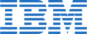C3IT-Clients02-70