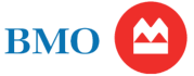 BMO Logo