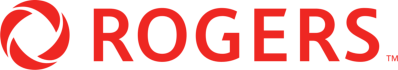 Rogers Logo