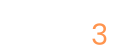 c3-white